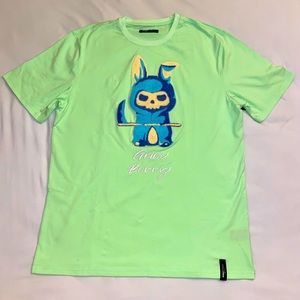 Brand New Roku Studio Tee Shirt